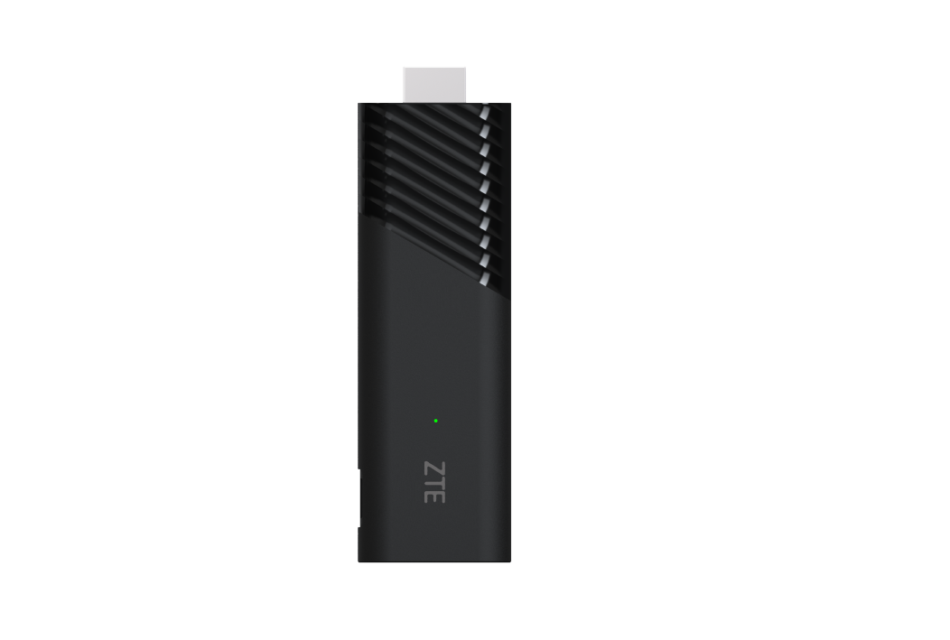 美品 4K版 Chromecast with Google TV Google Chromecast with Google TV (HD) vs. Chromecast with